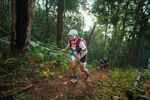 BIB: 
                            <button type="button" onclick="openModal(22435390)" class="btn btn-primary btn-sm float-right btn-popup" data-toggle="modal" data-target=".modal-high-quality">
                        <i class="fas fa-shopping-cart"></i> Add to Cart
                    </button>
                                            <button type="button" onclick="isThisMe(22435390, true)" class="btn btn-success btn-sm float-right btn-popup btn-isme hidden" data-toggle="tooltip" data-placement="bottom" title="นี่คือรูปของคุณใช่ไหม คลิกที่นี่เพื่อเอาเข้าอัลบั้ม">
                        <i class="fas fa-plus"></i> Add to album
                    </button>
                    <button type="button" onclick="isThisMe(22435390, false)" class="btn btn-warning btn-sm float-right btn-popup btn-isnotme hidden">
                        <i class="fas fa-ban"></i> Remove from album
                    </button>